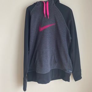 Nike Therma-fit bunny hug XL $30